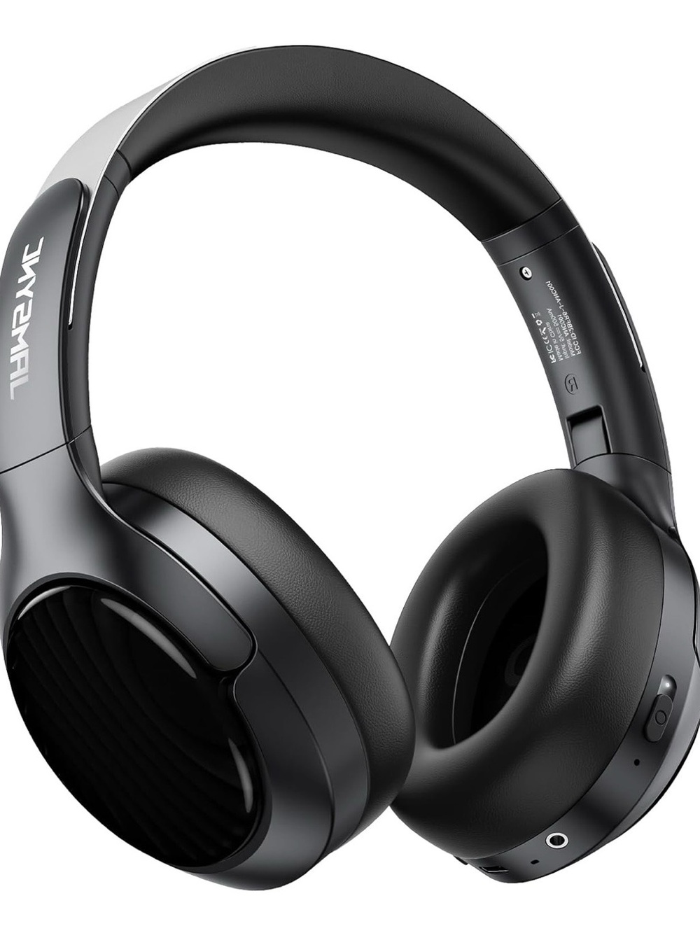 new 2 set of Noise Cancelling Headphones firm price
